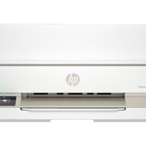 HP Envy 6155e All-in-One Printer w/bonus 3 months Instant Ink through HP